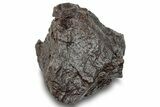 Chondrite Meteorite ( g) - Western Sahara Desert #247557-1